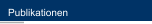 Publikationen